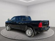 2027 Ram 2500 Laramie | Cummins High Output - Photo 4