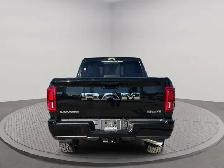 2027 Ram 2500 Laramie | Cummins High Output - Photo 5