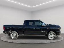 2027 Ram 2500 Laramie | Cummins High Output - Photo 6