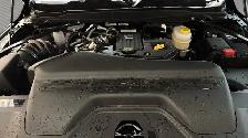 2027 Ram 2500 Laramie | Cummins High Output - Photo 7