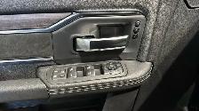 2027 Ram 2500 Laramie | Cummins High Output - Photo 10