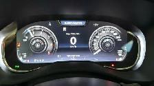 2027 Ram 2500 Laramie | Cummins High Output - Photo 12