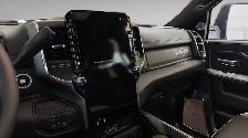 2027 Ram 2500 Laramie | Cummins High Output - Photo 13