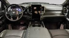 2027 Ram 2500 Laramie | Cummins High Output - Photo 17