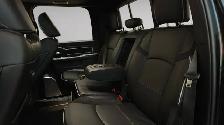 2027 Ram 2500 Laramie | Cummins High Output - Photo 18