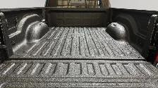 2027 Ram 2500 Laramie | Cummins High Output - Photo 19