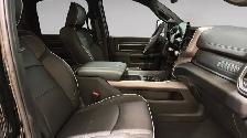 2027 Ram 2500 Laramie | Cummins High Output - Photo 20