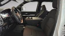 2027 Ram 1500 Express | 8.4 Inch Touchscreen | Apple CarPlay - Photo 9