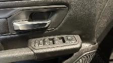 2027 Ram 1500 Express | 8.4 Inch Touchscreen | Apple CarPlay - Photo 10