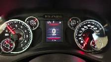 2027 Ram 1500 Express | 8.4 Inch Touchscreen | Apple CarPlay - Photo 12