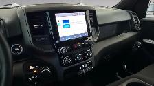 2027 Ram 1500 Express | 8.4 Inch Touchscreen | Apple CarPlay - Photo 13