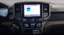 2027 Ram 1500 Express | 8.4 Inch Touchscreen | Apple CarPlay - Photo 14