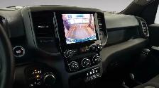 2027 Ram 1500 Express | 8.4 Inch Touchscreen | Apple CarPlay - Photo 15