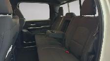 2027 Ram 1500 Express | 8.4 Inch Touchscreen | Apple CarPlay - Photo 17