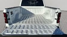 2027 Ram 1500 Express | 8.4 Inch Touchscreen | Apple CarPlay - Photo 18