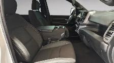 2027 Ram 1500 Express | 8.4 Inch Touchscreen | Apple CarPlay - Photo 19