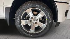 2027 Ram 1500 Express | Remote Start | 8.4 Inch Touchscreen - Photo 8
