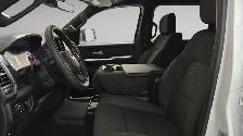 2027 Ram 1500 Express | Remote Start | 8.4 Inch Touchscreen - Photo 9
