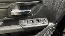 2027 Ram 1500 Express | Remote Start | 8.4 Inch Touchscreen - Photo 10