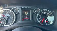 2027 Ram 1500 Express | Remote Start | 8.4 Inch Touchscreen - Photo 12