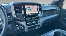 2027 Ram 1500 Express | Remote Start | 8.4 Inch Touchscreen - Photo 13