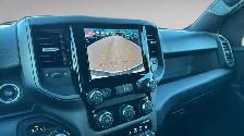 2027 Ram 1500 Express | Remote Start | 8.4 Inch Touchscreen - Photo 15