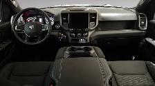 2027 Ram 1500 Express | Remote Start | 8.4 Inch Touchscreen - Photo 16