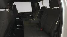 2027 Ram 1500 Express | Remote Start | 8.4 Inch Touchscreen - Photo 17