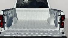 2027 Ram 1500 Express | Remote Start | 8.4 Inch Touchscreen - Photo 18