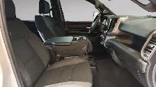 2027 Ram 1500 Express | Remote Start | 8.4 Inch Touchscreen - Photo 19