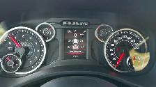 2027 Ram 1500 Big Horn | Remote Start | Apple CarPlay | Android - Photo 11