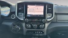 2027 Ram 1500 Big Horn | Remote Start | Apple CarPlay | Android - Photo 13