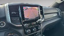 2027 Ram 1500 Big Horn | Remote Start | Apple CarPlay | Android - Photo 14