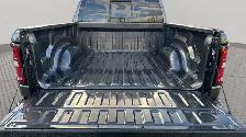 2027 Ram 1500 Big Horn | Remote Start | Apple CarPlay | Android - Photo 17