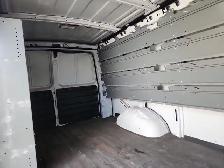 2014 Chevrolet Express - Photo 15