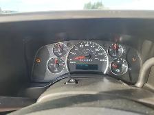2014 Chevrolet Express - Photo 20
