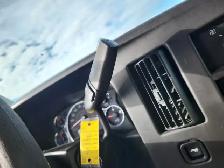 2014 Chevrolet Express - Photo 22