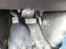 2014 Chevrolet Express - Photo 24