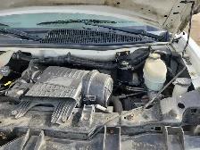 2014 Chevrolet Express - Photo 28