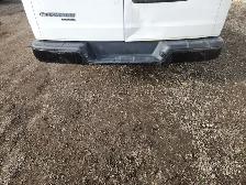 2014 Chevrolet Express - Photo 31