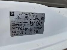 2014 Chevrolet Express - Photo 32
