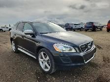 2012 Volvo XC60 - Photo 2