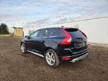 2012 Volvo XC60 - Photo 3