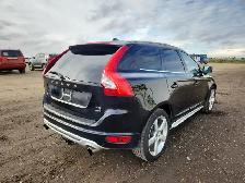 2012 Volvo XC60 - Photo 4