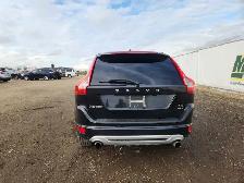 2012 Volvo XC60 - Photo 6