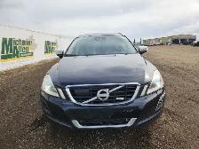 2012 Volvo XC60 - Photo 7