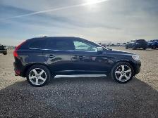 2012 Volvo XC60 - Photo 8