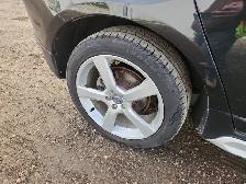 2012 Volvo XC60 - Photo 9