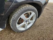 2012 Volvo XC60 - Photo 10