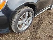 2012 Volvo XC60 - Photo 11